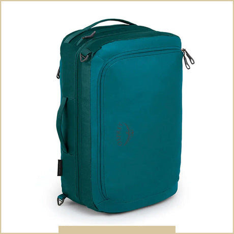 Duffels