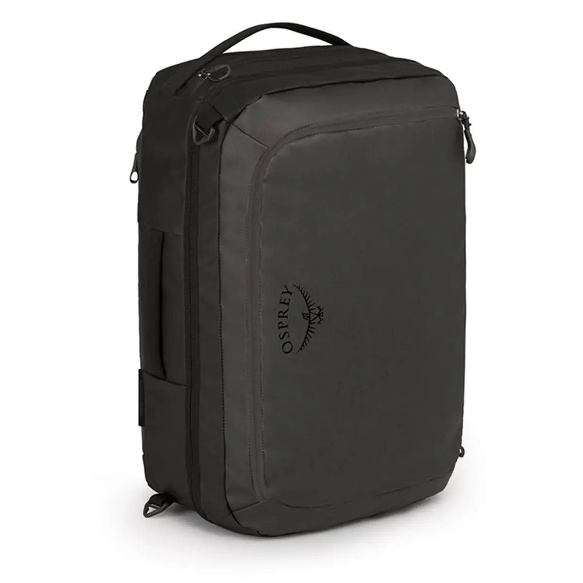 Transporter Global Carry On