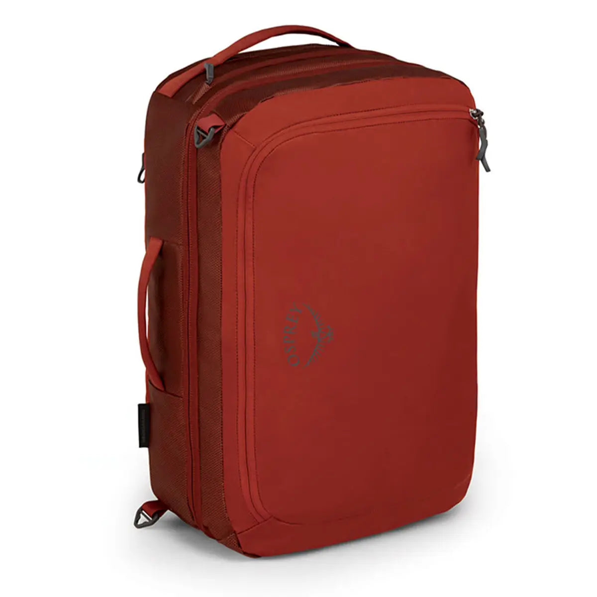 Transporter Global Carry On