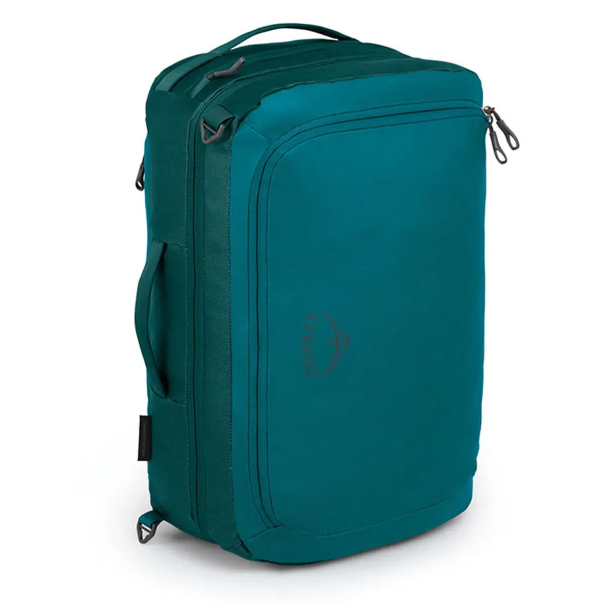 Transporter Global Carry On