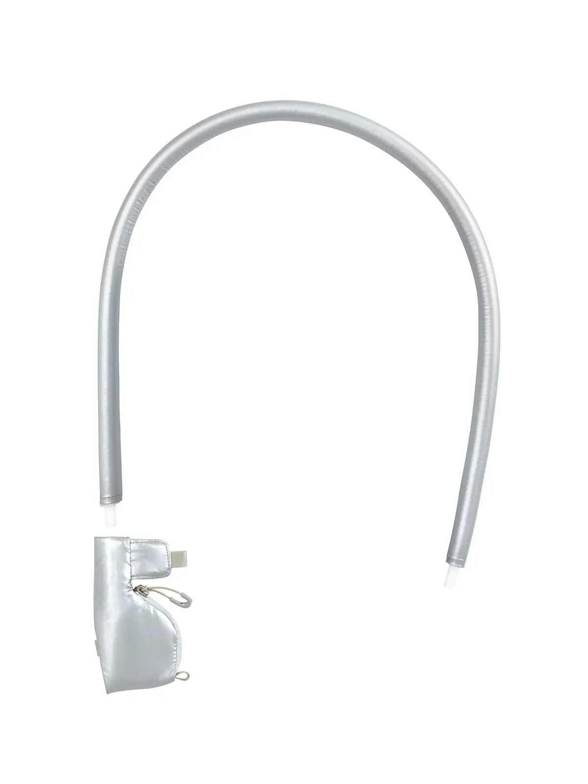 Insulated Hose and Bite Valve Cover