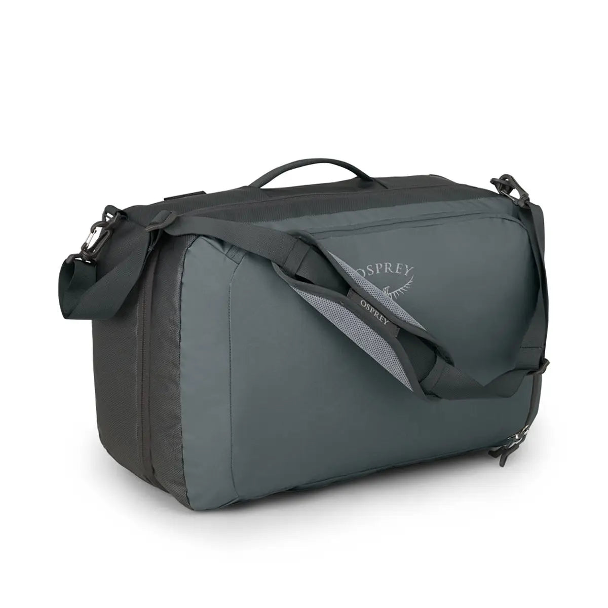 Transporter Global Carry On