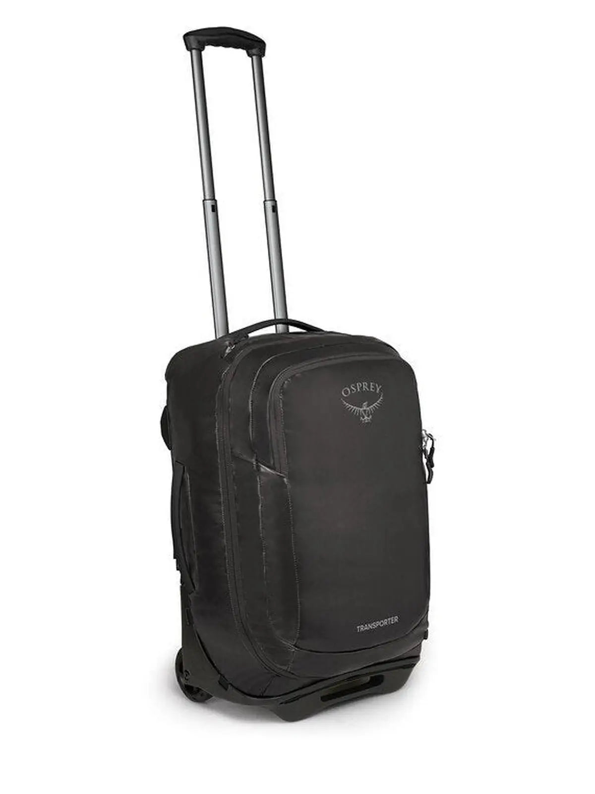 Transporter Weehled Carry-On