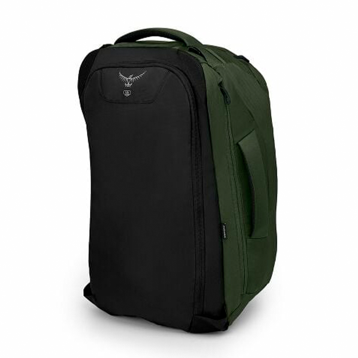 Farpoint Travel 40