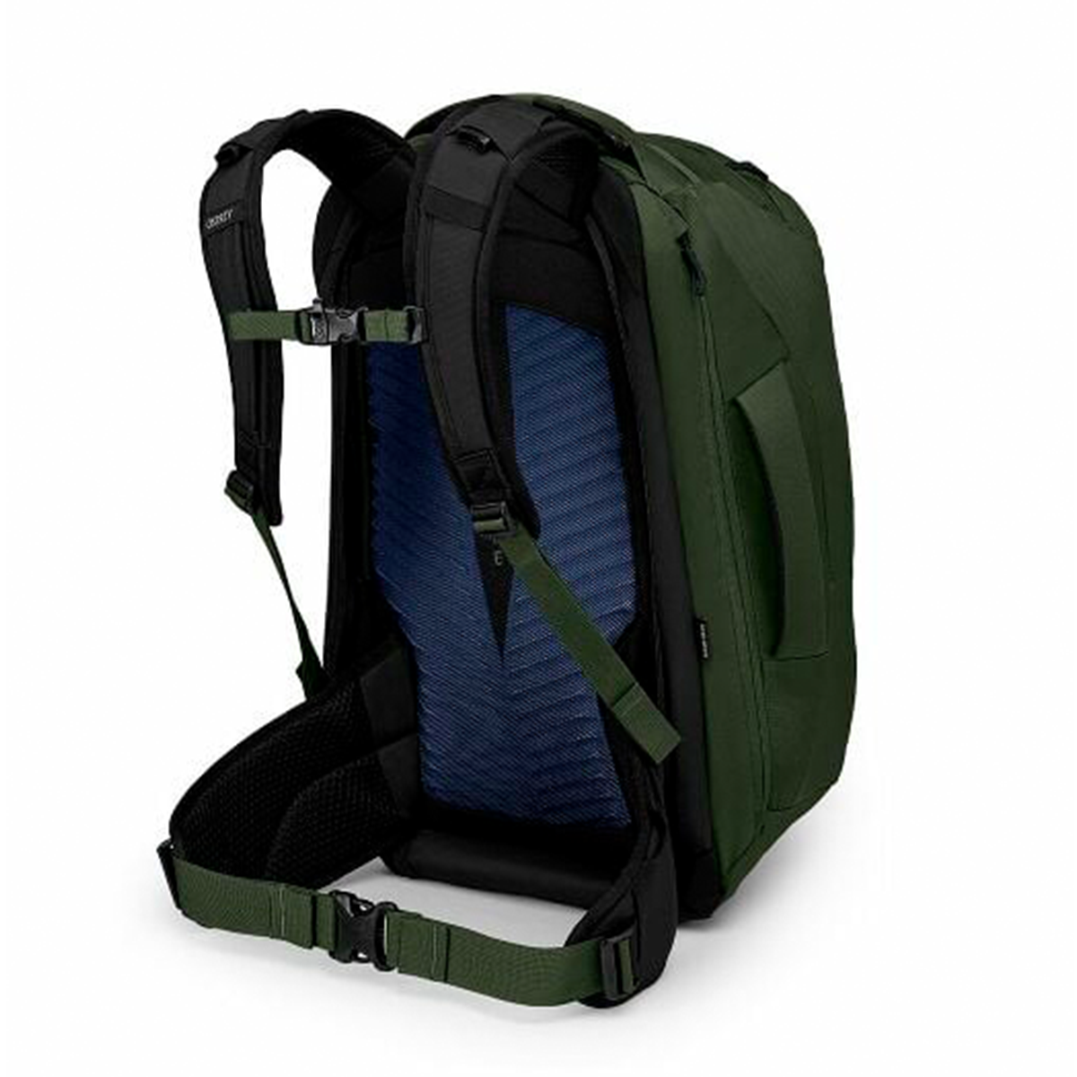 Farpoint Travel 40