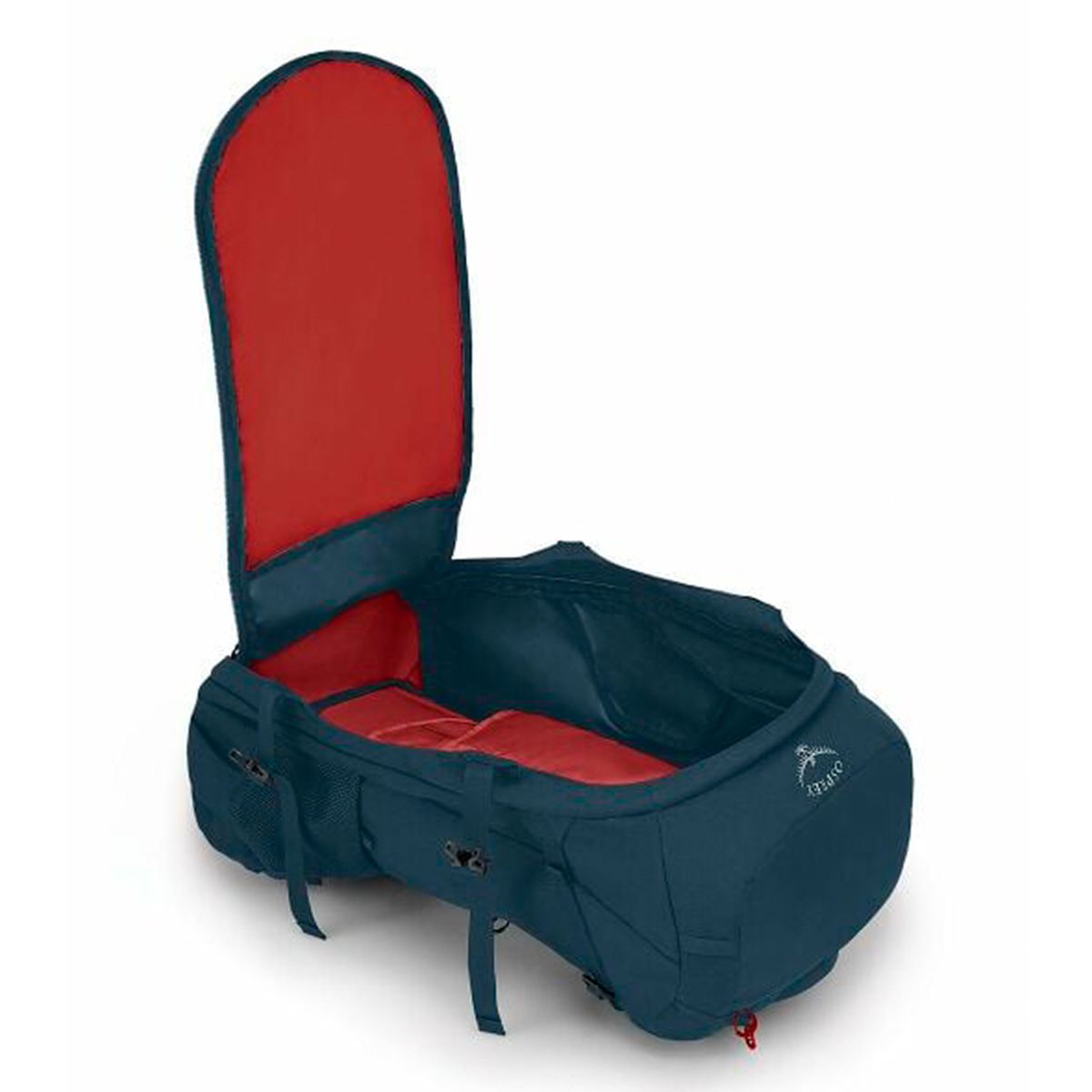 Farpoint Trek Pack 55