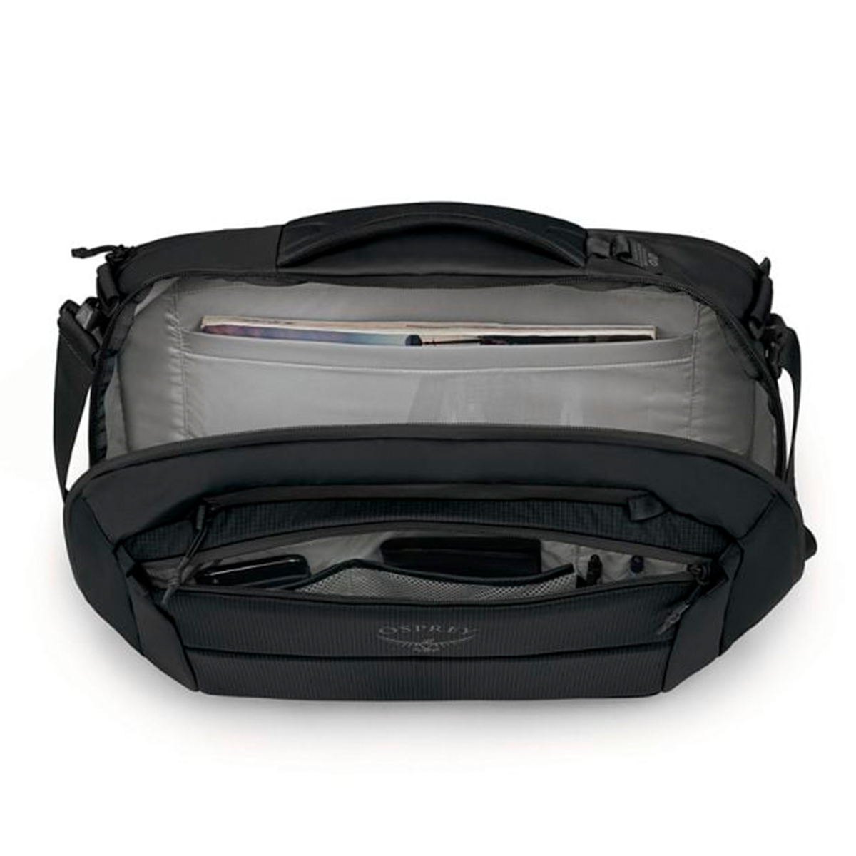 Ozone Boarding Bag 20L