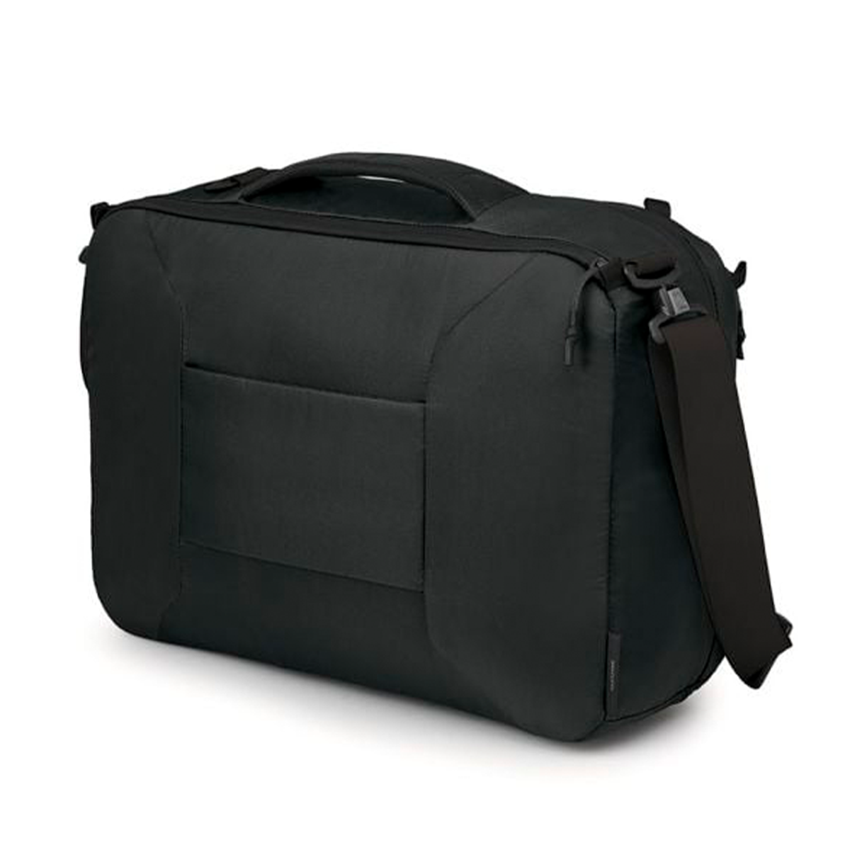 Ozone Boarding Bag 20L