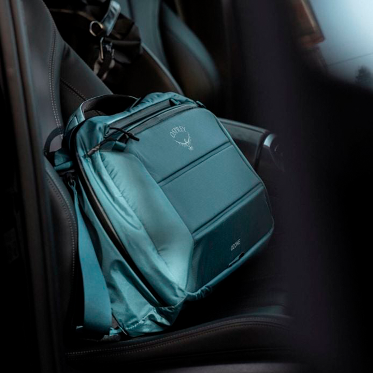 Ozone Boarding Bag 20L