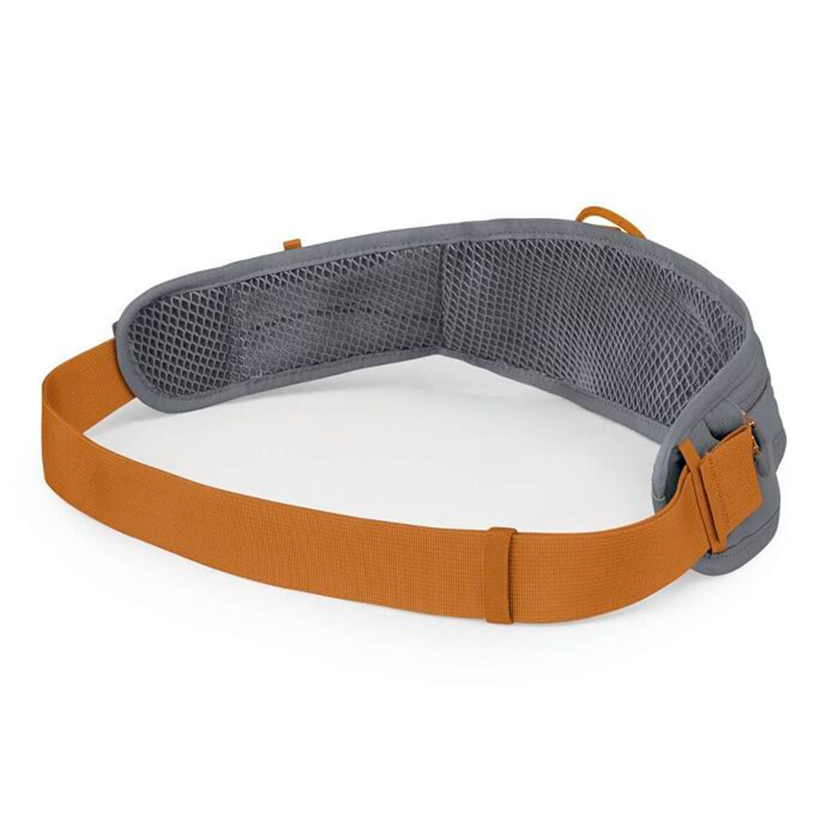 Duro Dyna Lt Belt Ef