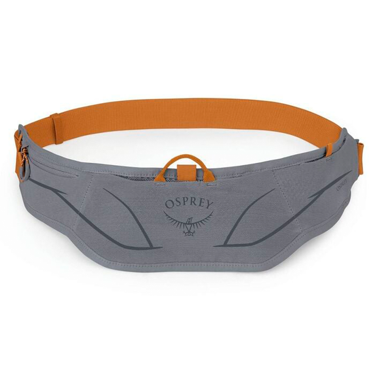 Duro Dyna Lt Belt Ef