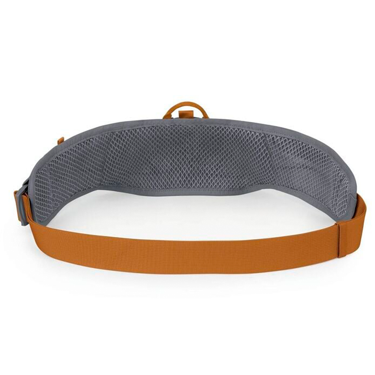 Duro Dyna Lt Belt Ef