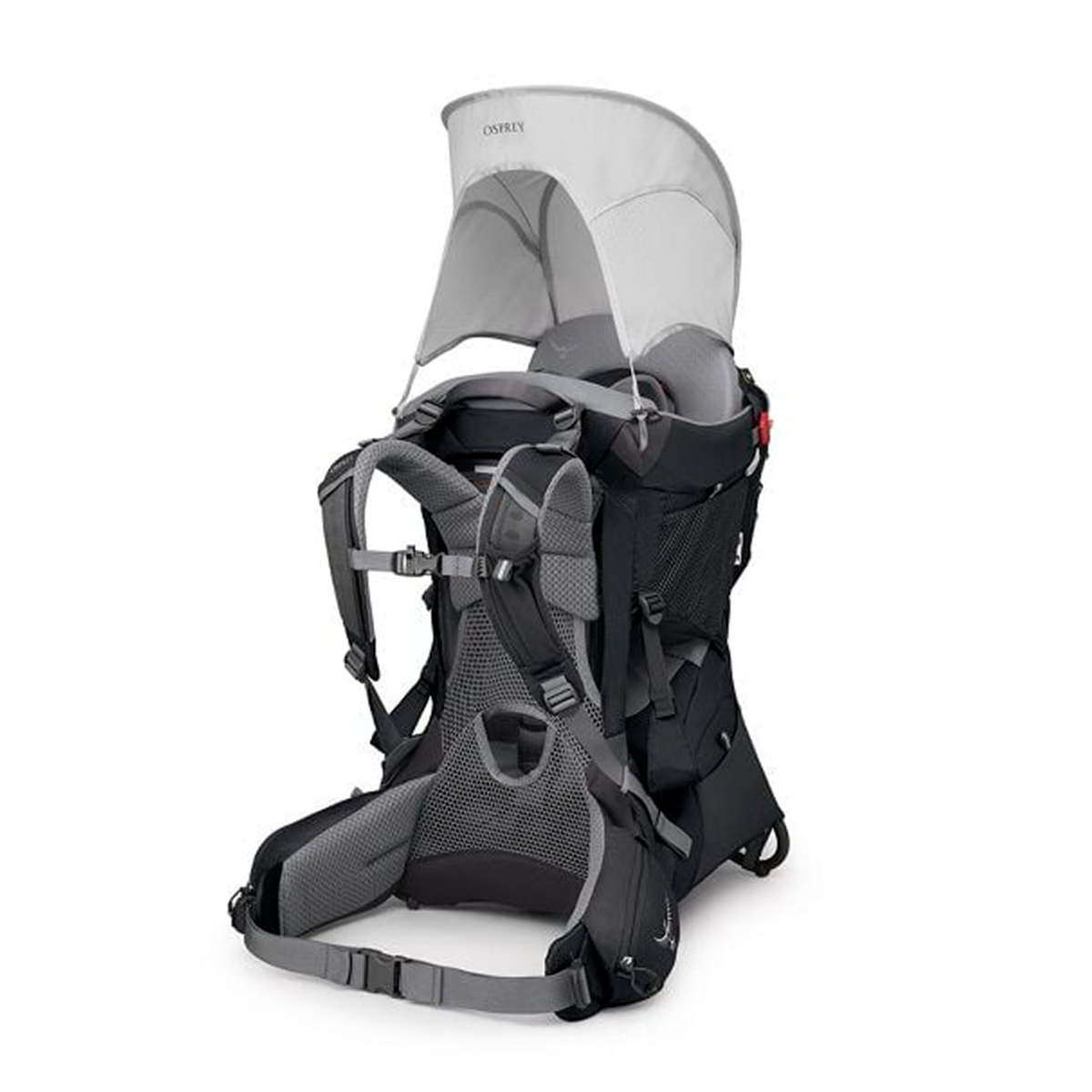 Poco Premium Child Carrier Portabebés