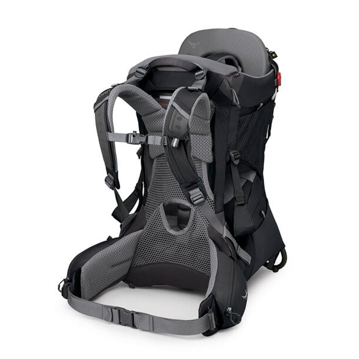 Poco Premium Child Carrier Portabebés