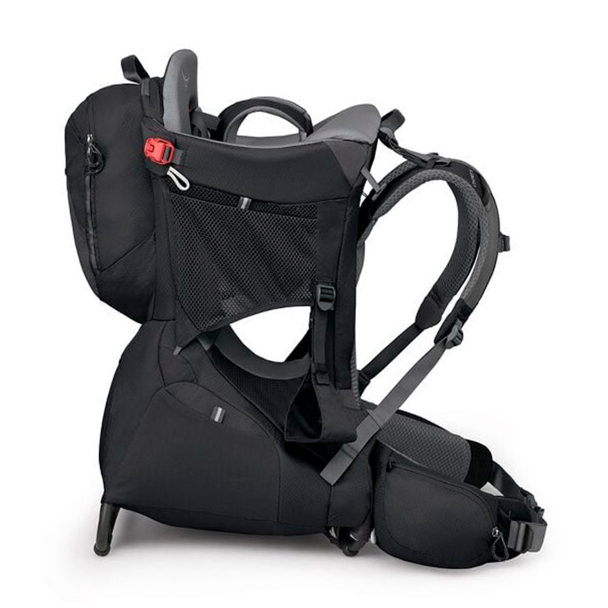 Poco Premium Child Carrier Portabebés