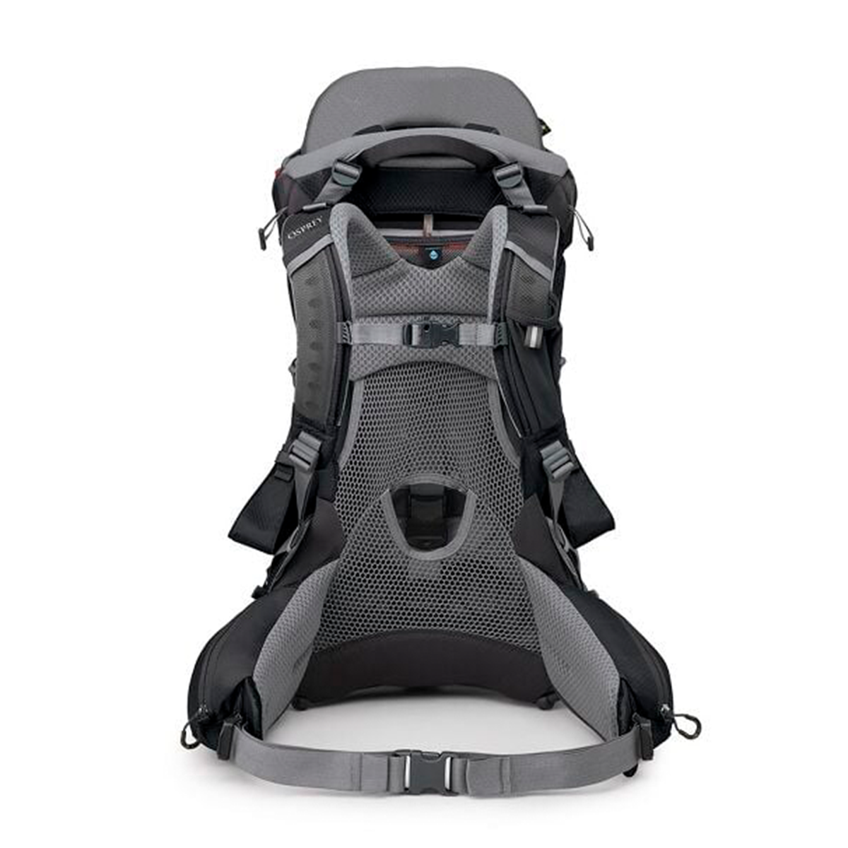 Poco Premium Child Carrier Portabebés