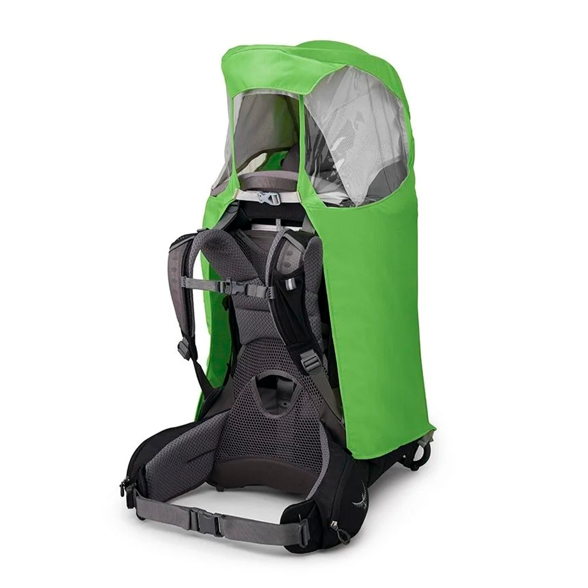 Poco Child Carrier Raincover