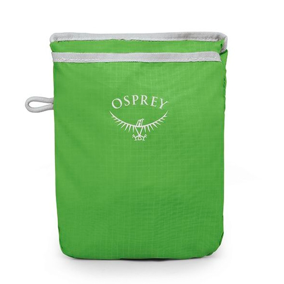 Poco Child Carrier Raincover