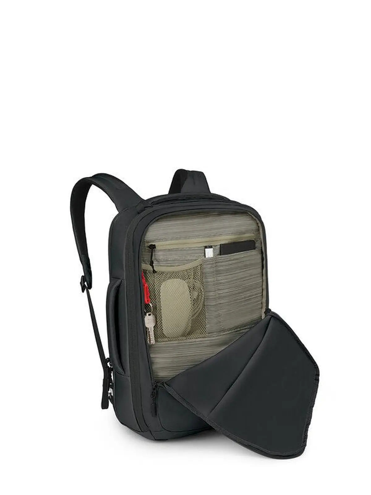 Aoede Briefpack