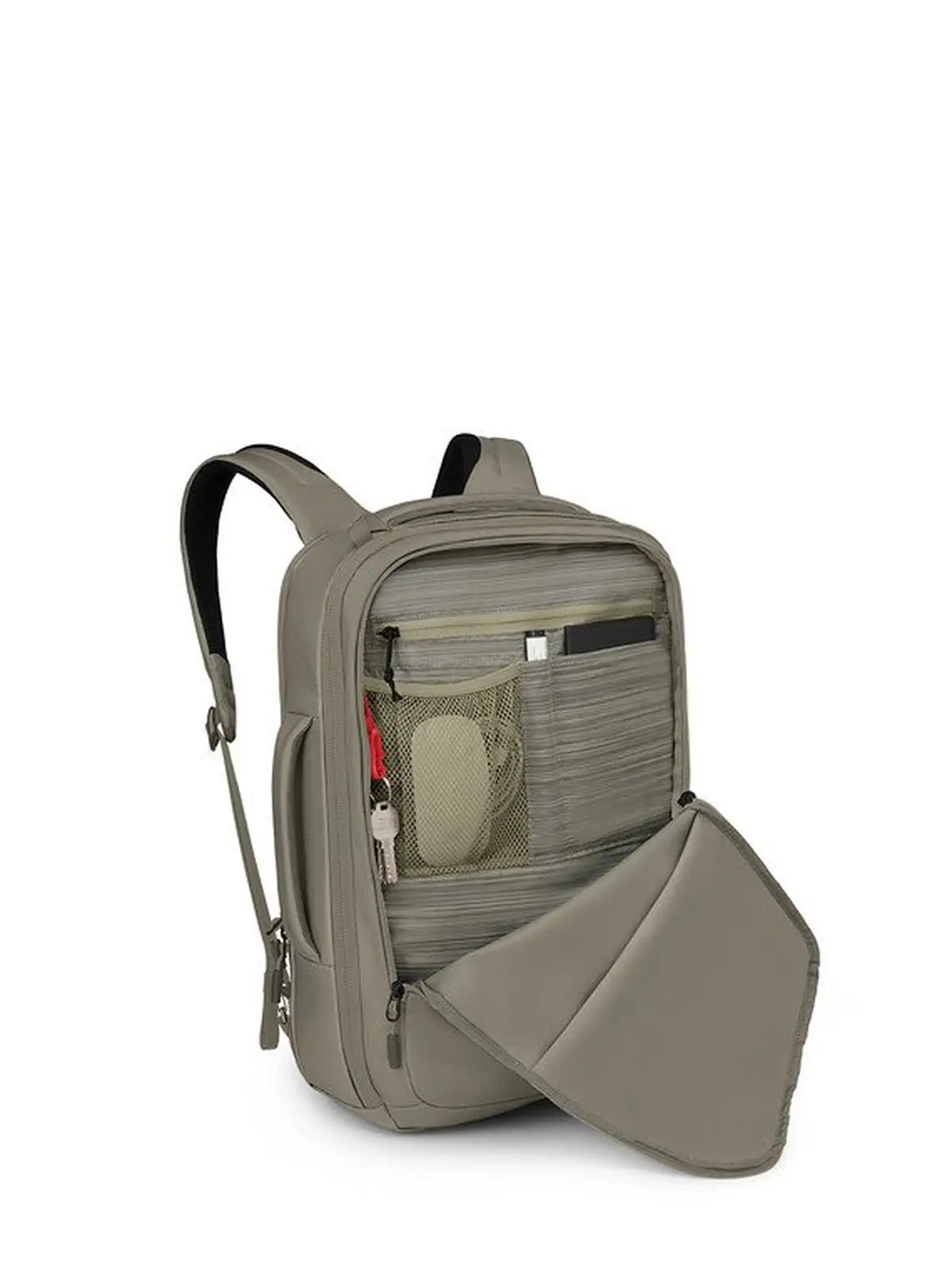 Aoede Briefpack