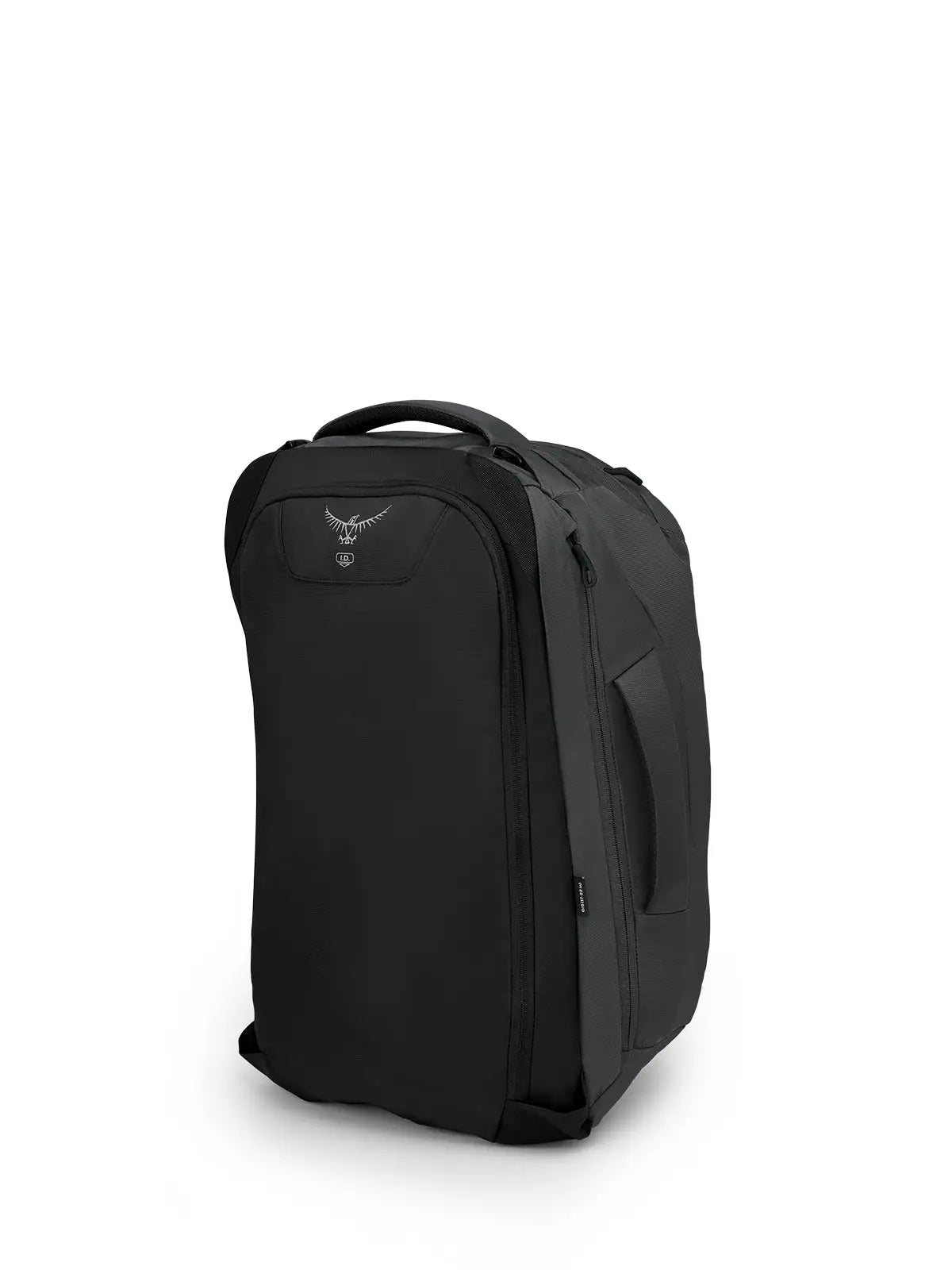 Farpoint Travel 40
