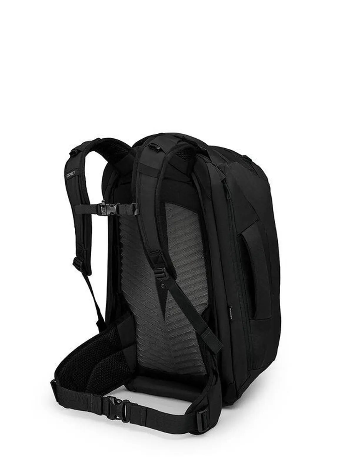 Farpoint Travel 40