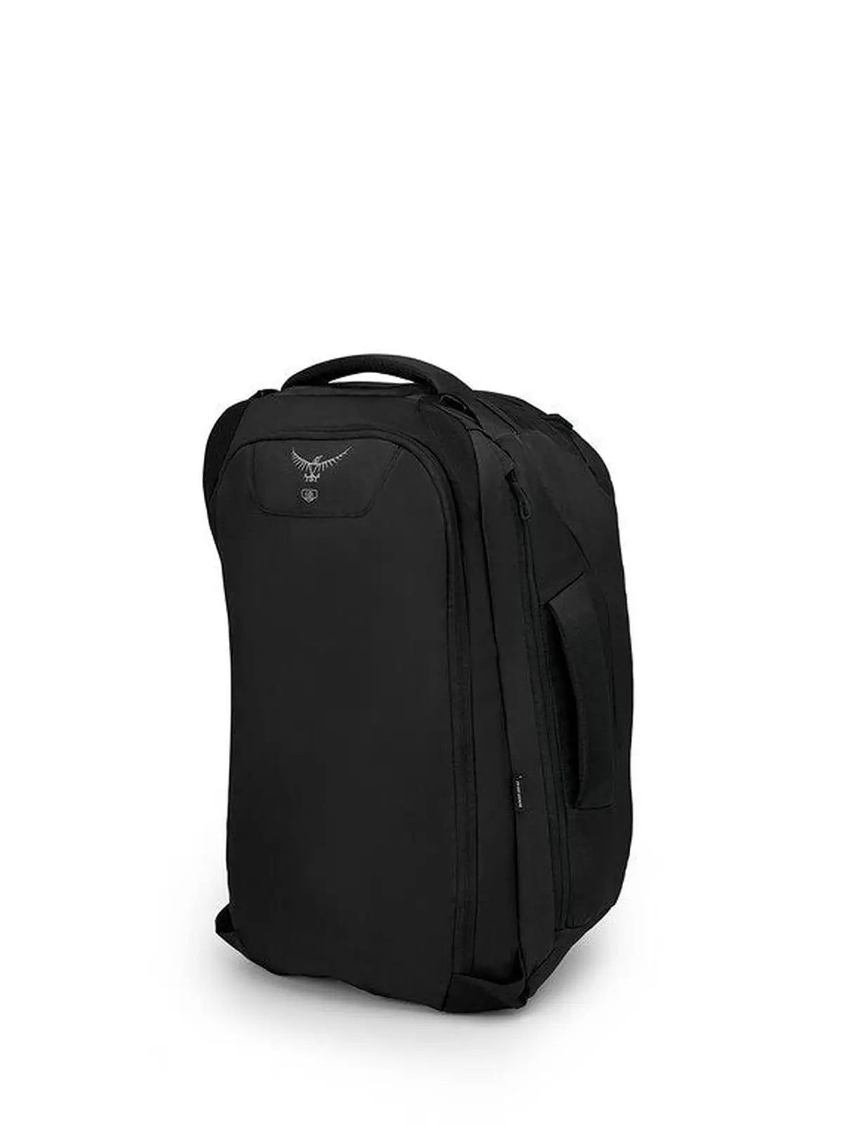 Farpoint Travel 40