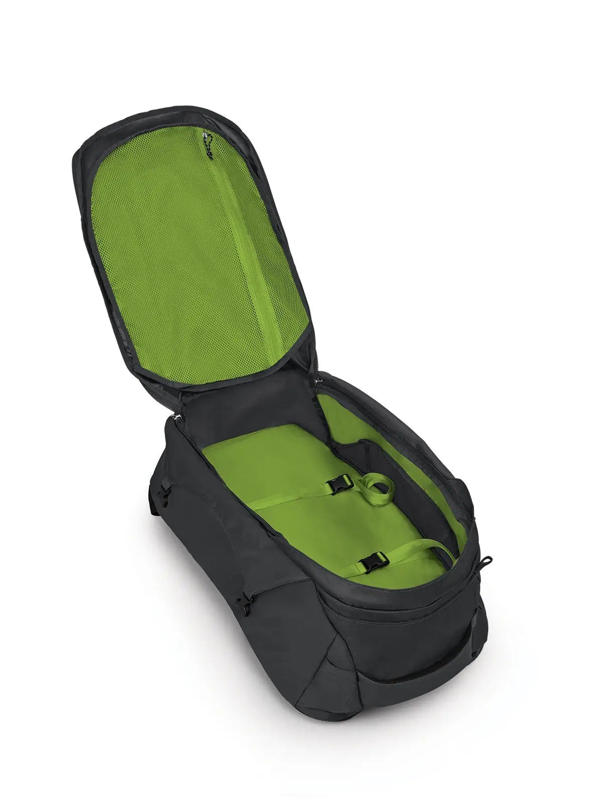 Farpoint Travel 40