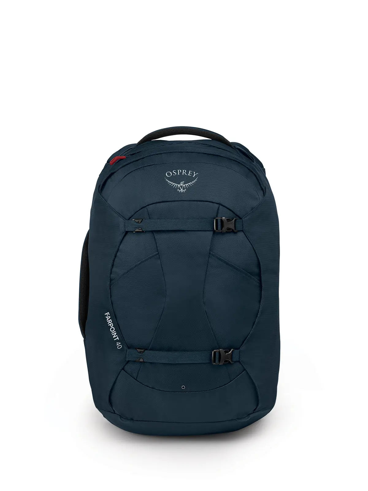 Farpoint Travel 40