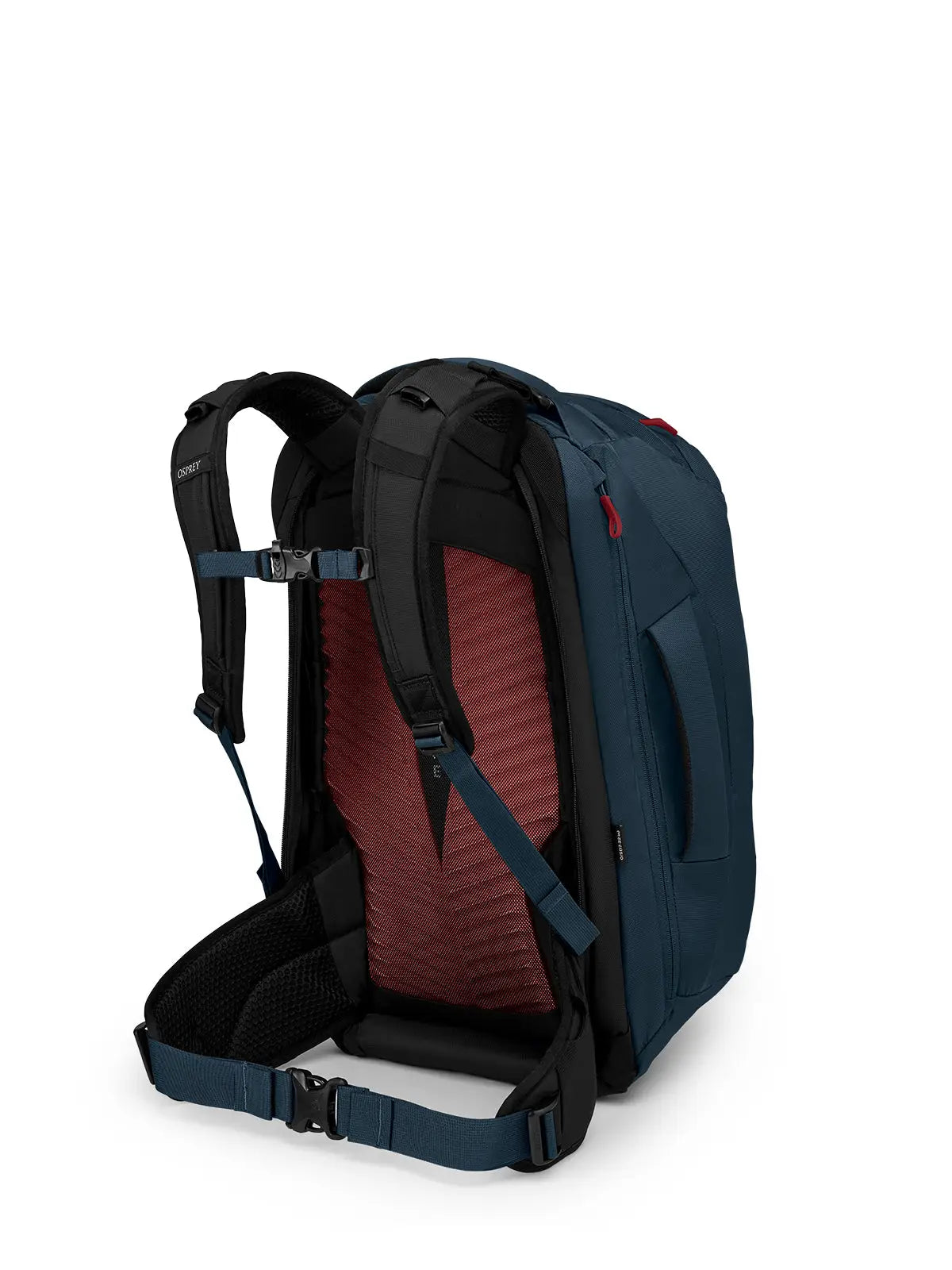 Farpoint Travel 40
