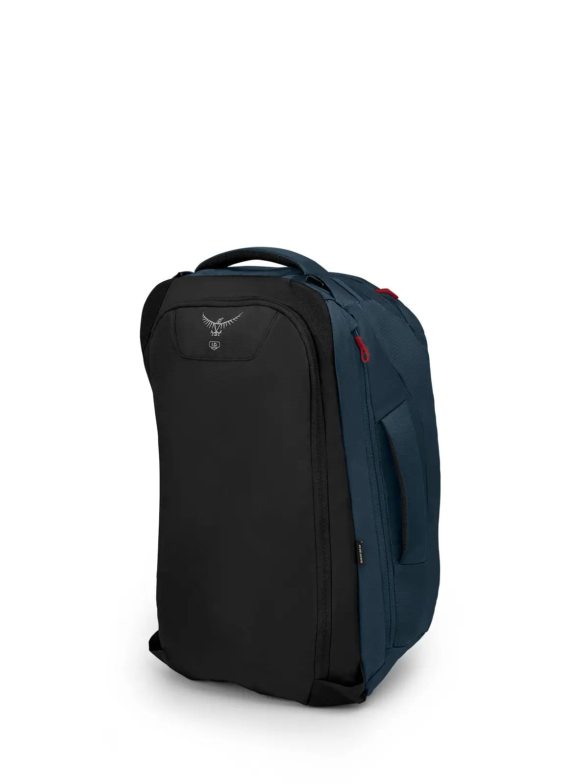 Farpoint Travel 40