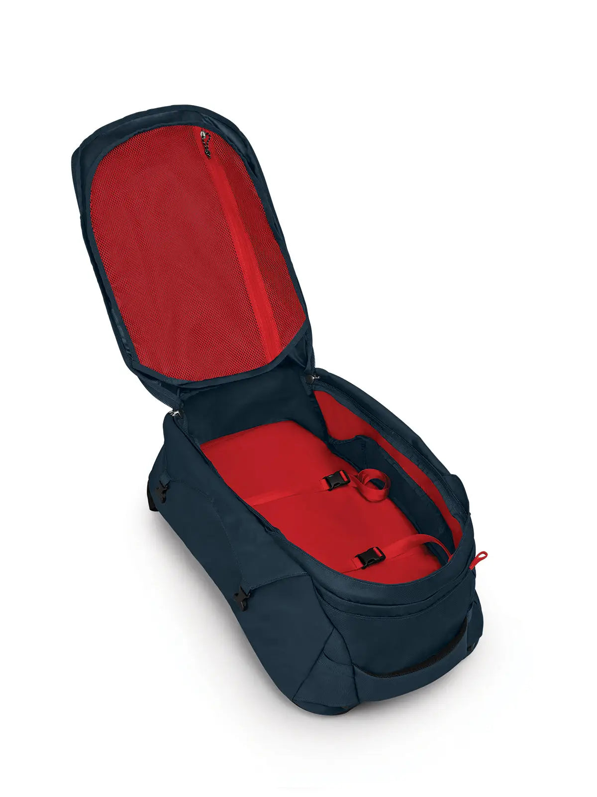 Farpoint Travel 40