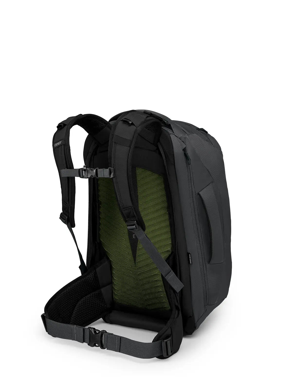 Farpoint Travel 40
