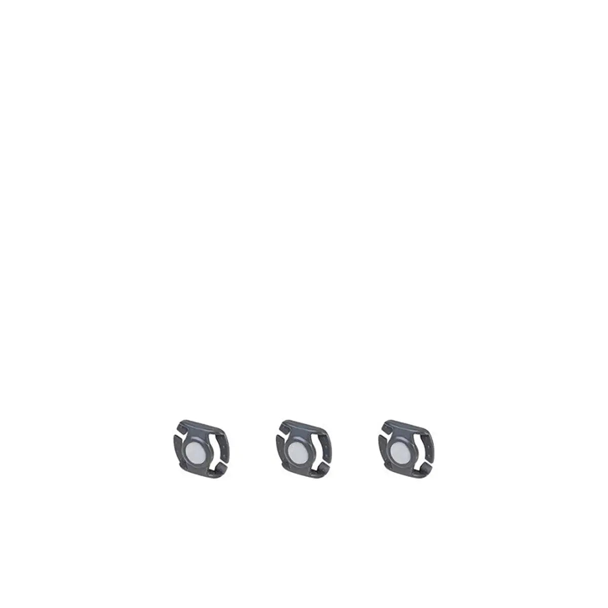 HYDRAULICS KIT DE 3 IMANES