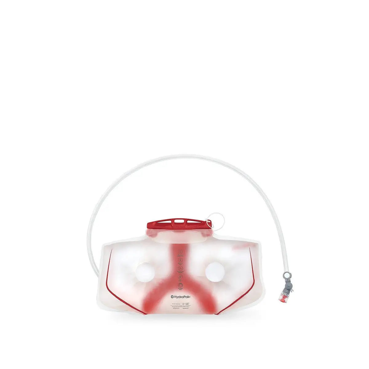 Hydraulics LT 1.5L Lumbar