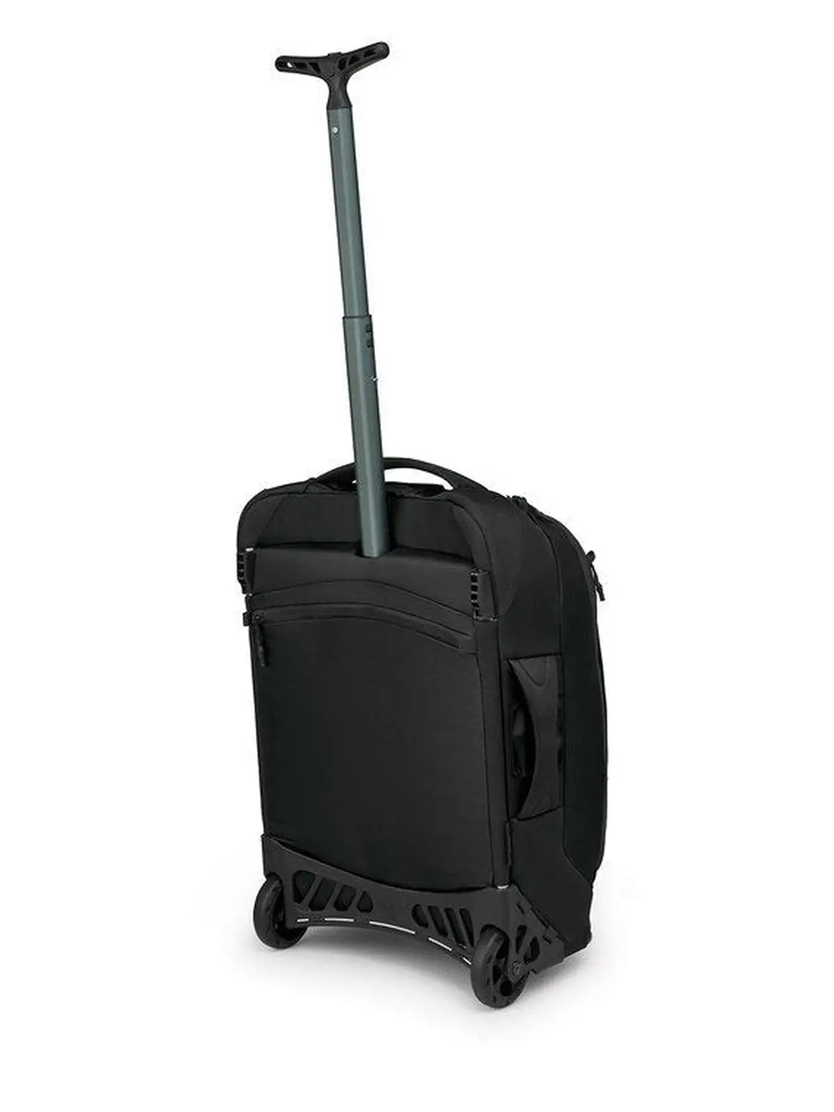 Ozone 2-Wheel Carry On 40L
