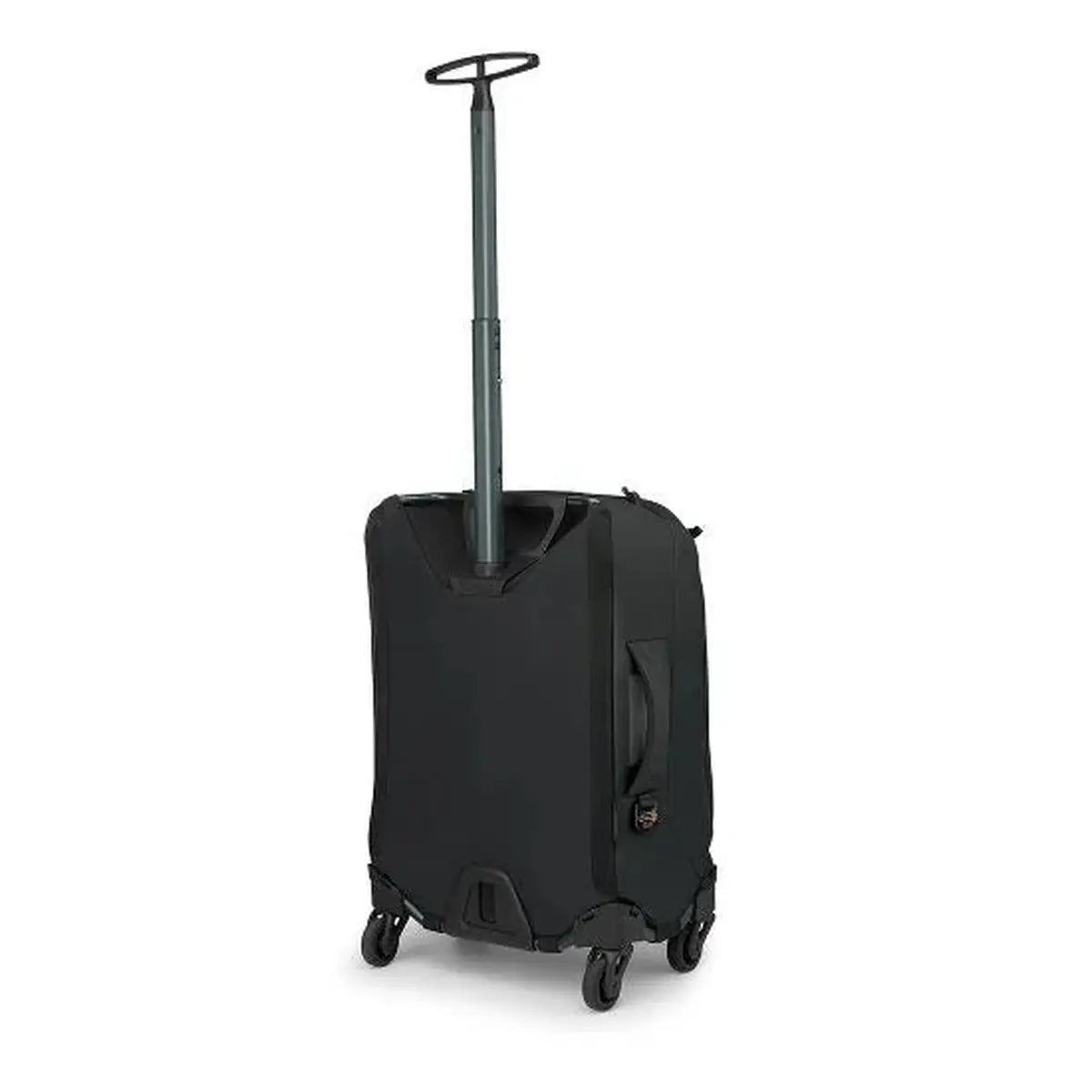 Ozone 4-Wheel Carry On 38L