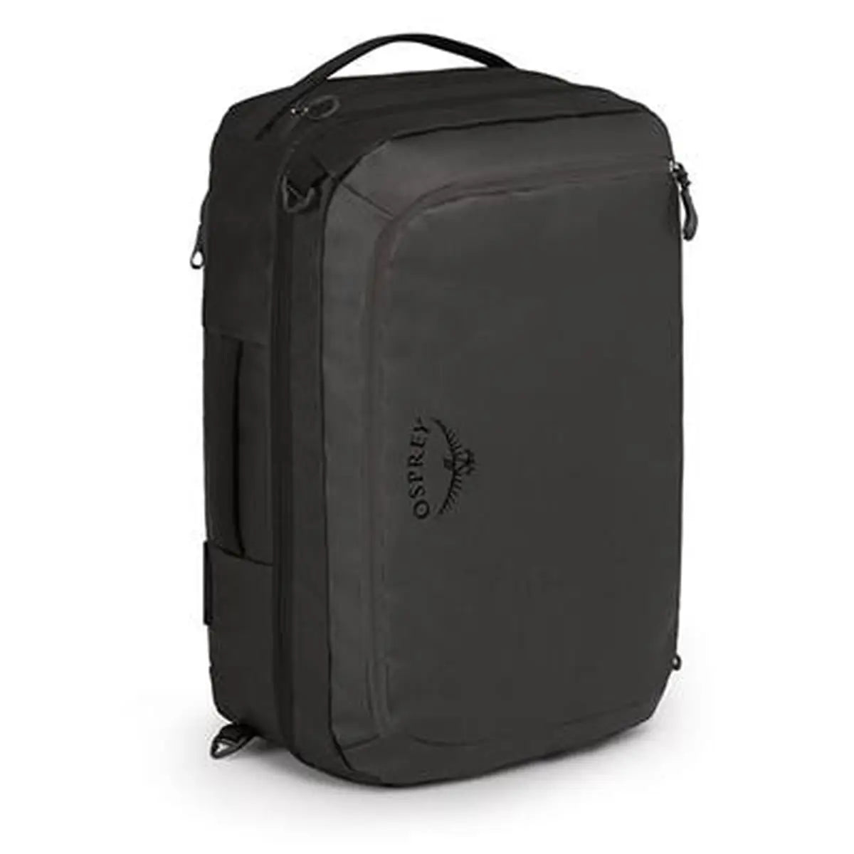 Transporter Global Carry On