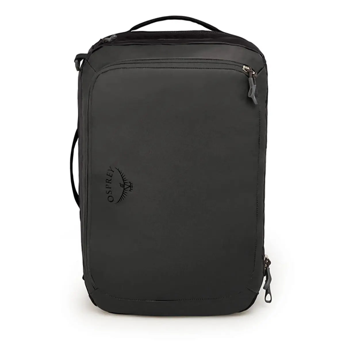 Transporter Global Carry On