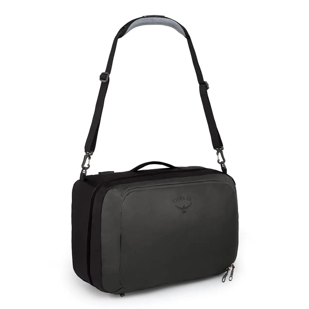 Transporter Global Carry On