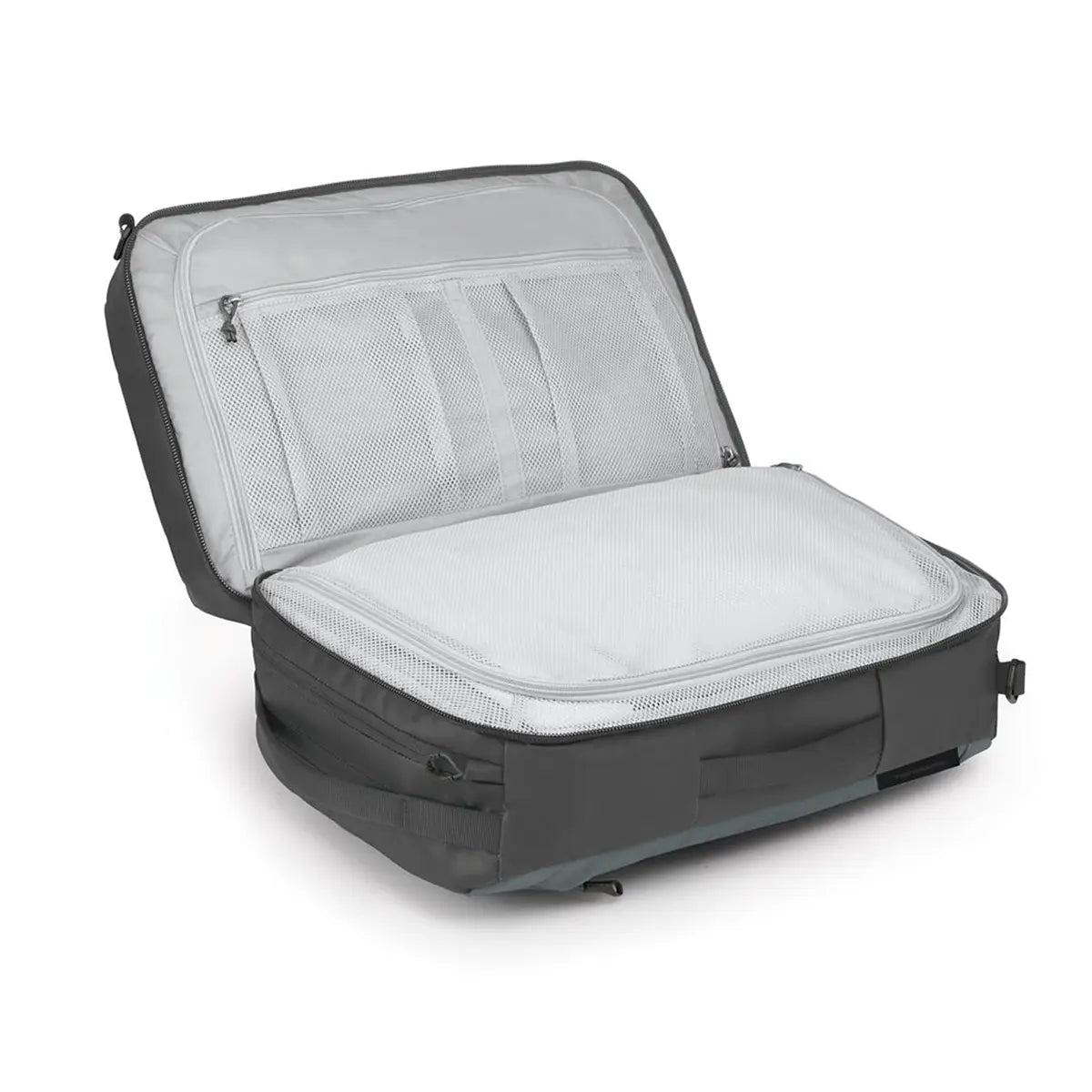 Transporter Global Carry On