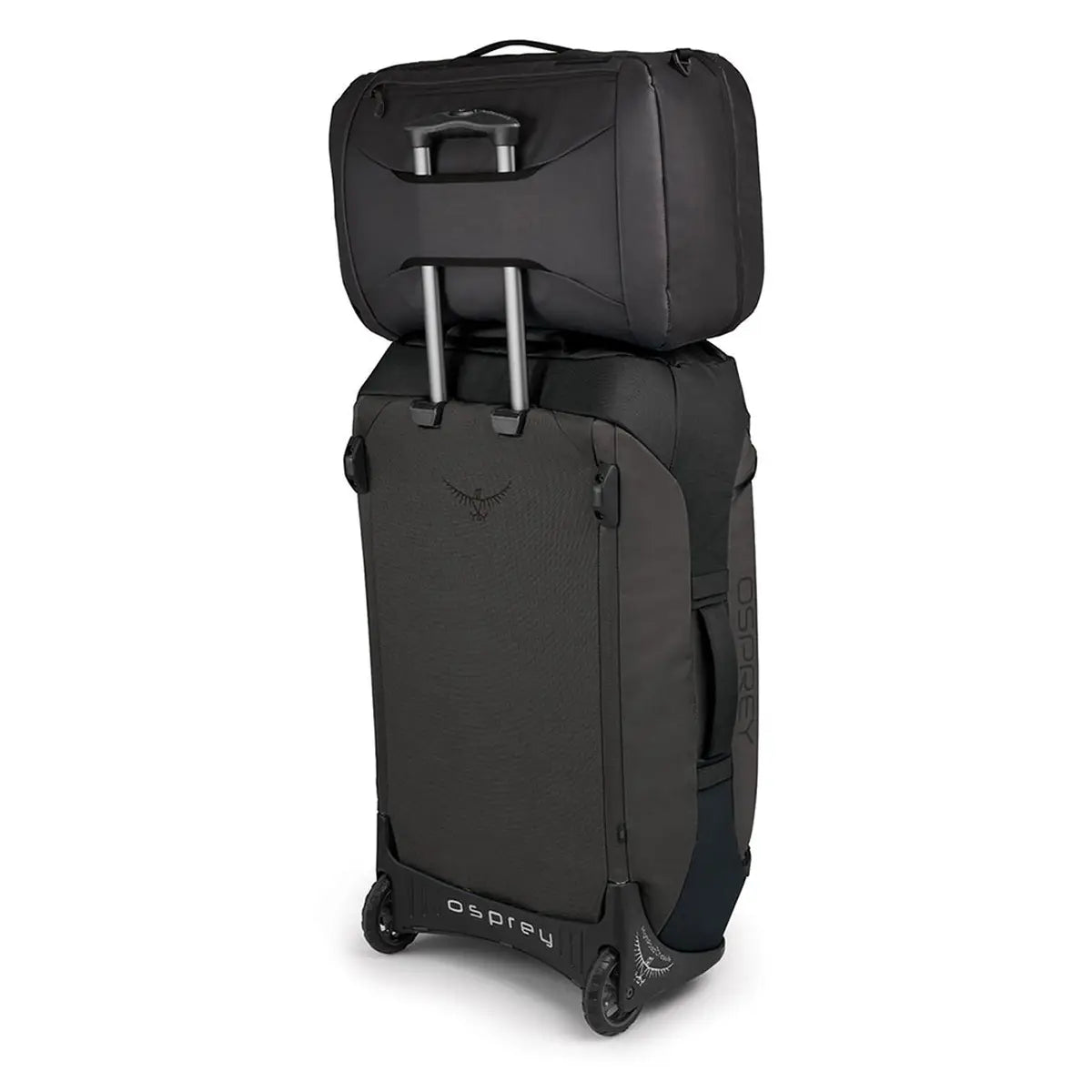 Transporter Global Carry On