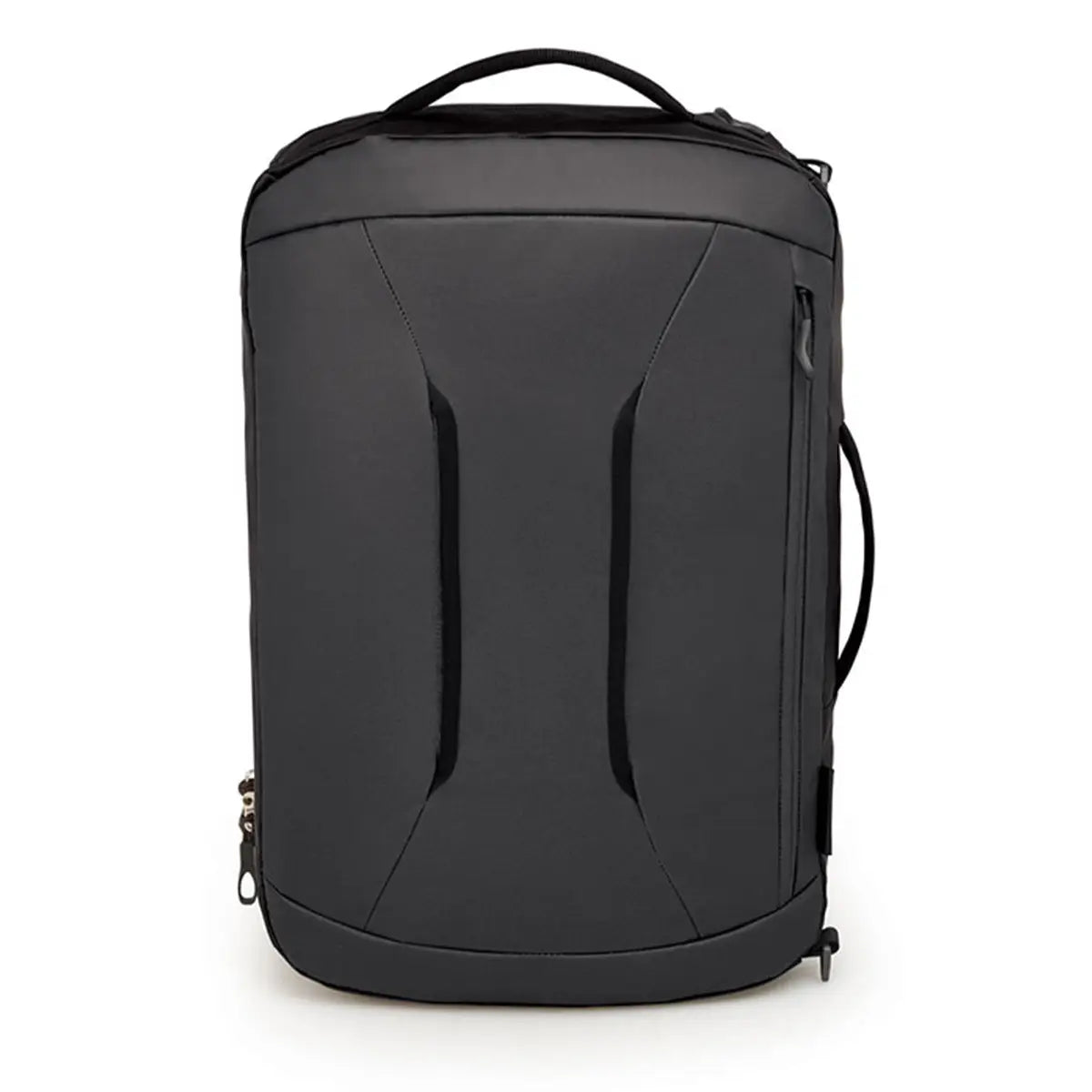 Transporter Global Carry On