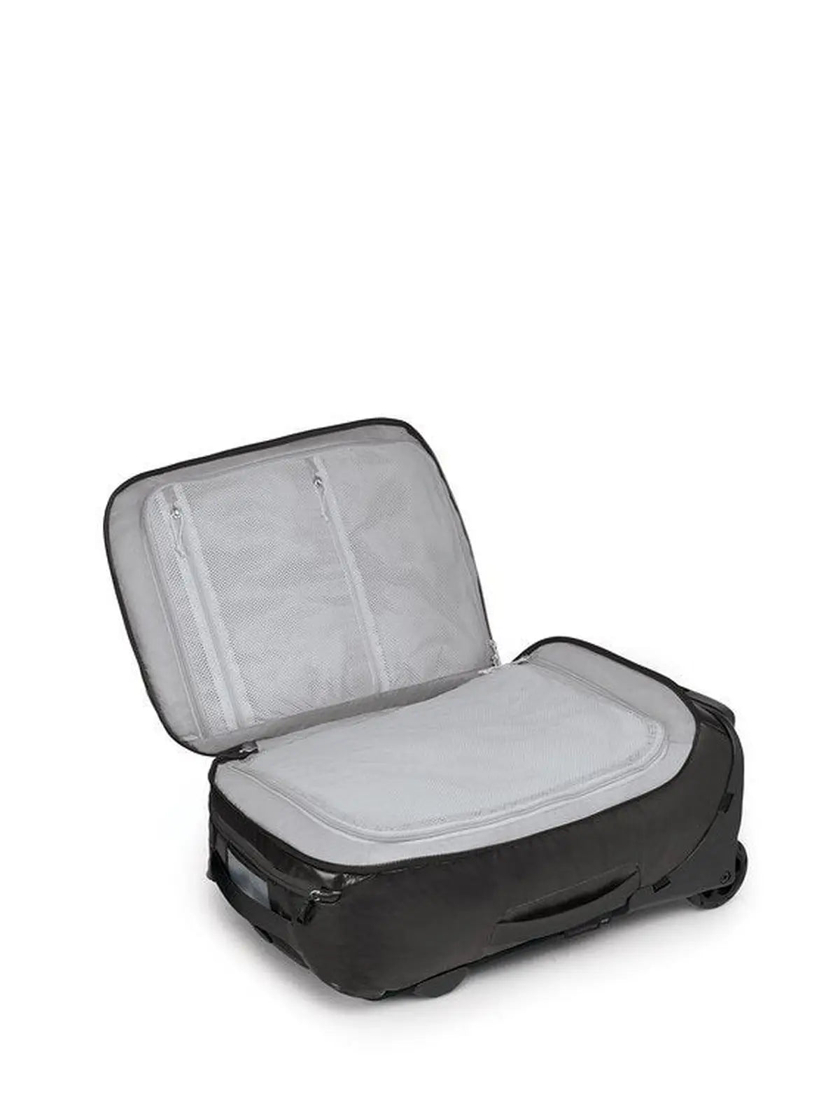 Transporter Weehled Carry-On
