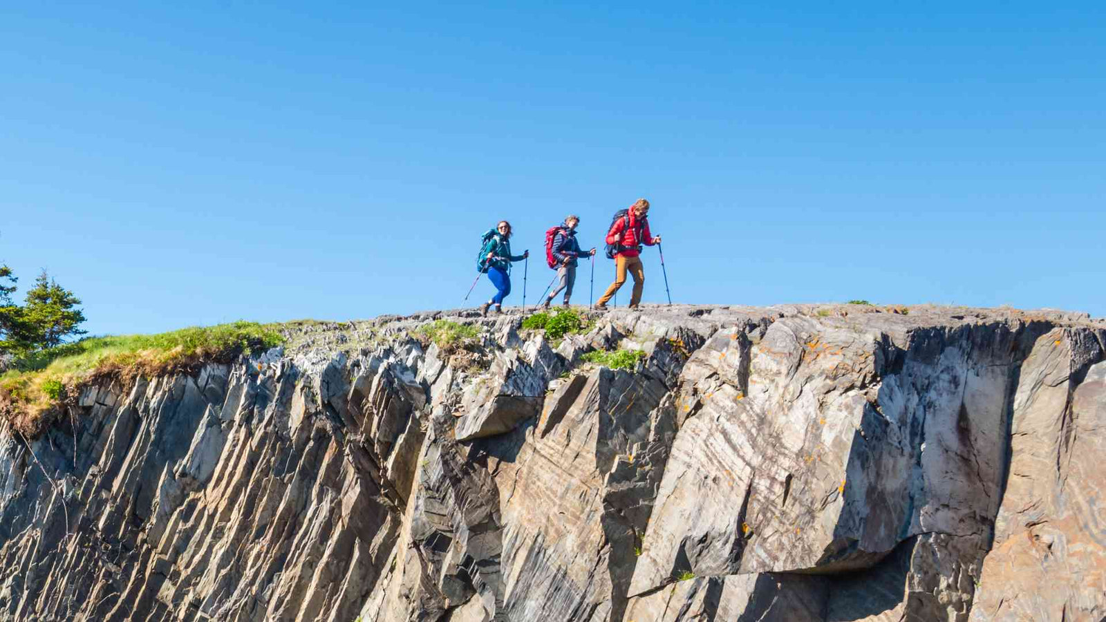 Cómo elegir raincover y fundas de protección compatibles con tu mochila
