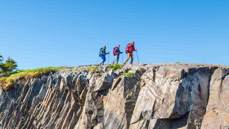 Cómo elegir raincover y fundas de protección compatibles con tu mochila