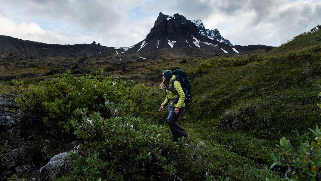 Montañismo: qué es y cómo practicarlo en 2024