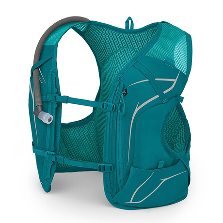 Chalecos de Hidratación