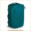 Duffels