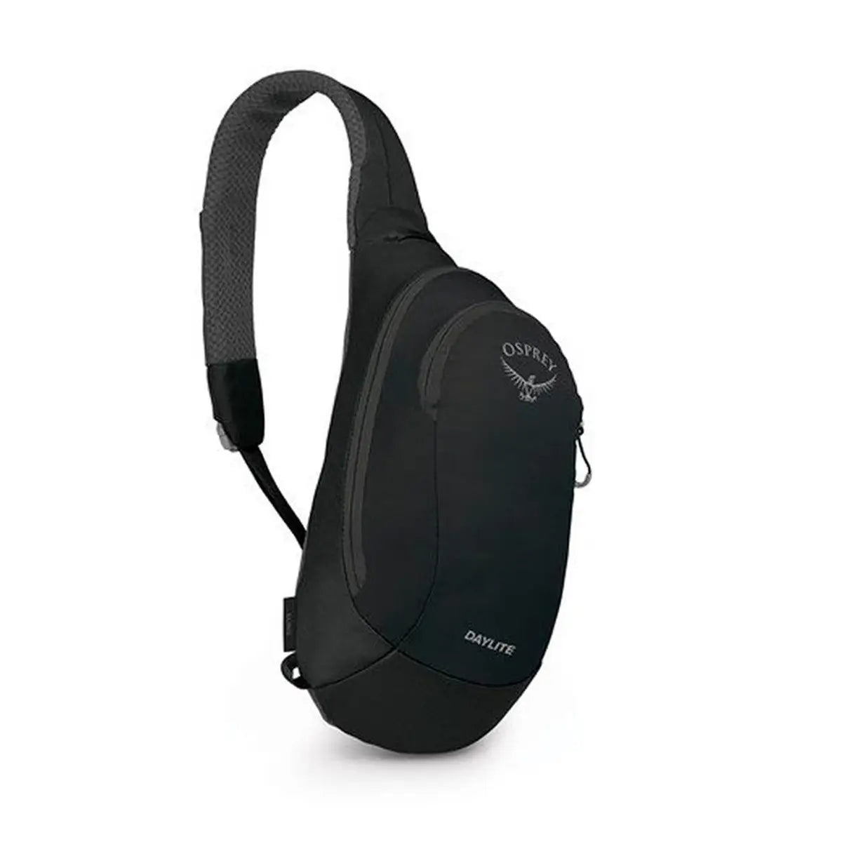 DAYLITE SLING